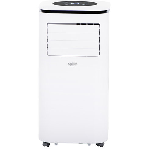 Aparat Aer Conditionat Portabil CR 7929 9000BTU White