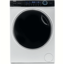 HW90-B14979-S 9kg Clasa A 1400rpm Display Led Touch Control iTime Smart Detecting Alba - Usa Neagra