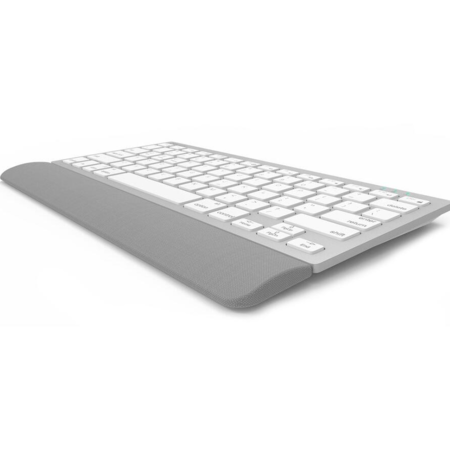 Tastatura Delux Wireless K3300G Gri