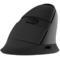 Mouse Delux Wireless/Bluetooth M618 Mini Albastru