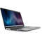 Laptop Dell Latitude 5540 FHD 15.6 inch Intel Core i5-1345U 16GB 512GB SSD Windows 11 Pro Grey
