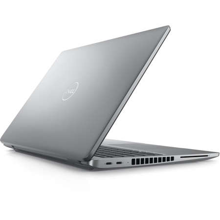 Laptop Dell Latitude 5540 FHD 15.6 inch Intel Core i5-1345U 16GB 512GB SSD Windows 11 Pro Grey