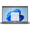 Laptop Dell Latitude 5440 FHD 14 inch Intel Core i5-1335U 8GB 512GB SSD Windows 11 Pro Grey