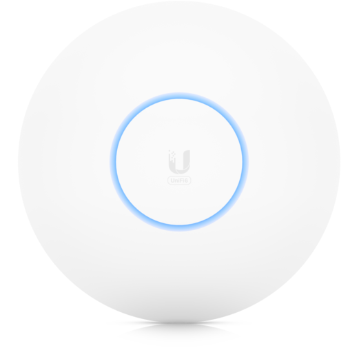 Access point UniFi 6 White