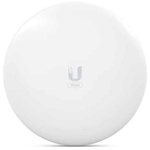 Antena Ubiquiti UISP Wave Nano White