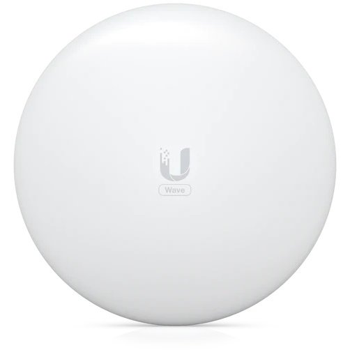 Antena Ubiquiti UISP Wave Long White