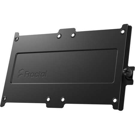 Accesoriu Carcasa Fractal Design SSD Bracket Kit Type D Negru
