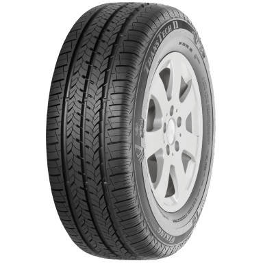 Anvelopa Vara Transtech NewGen 185 R14C 102/100R