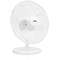 Ventilator de camera Tristar VE-5727 45W White