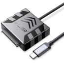 Orico UTS1-3C USB 3.0 2.5” 30cm Negru