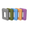 Set Orico PHX35-V1 5 Carcase Protectie 3.5” HDD