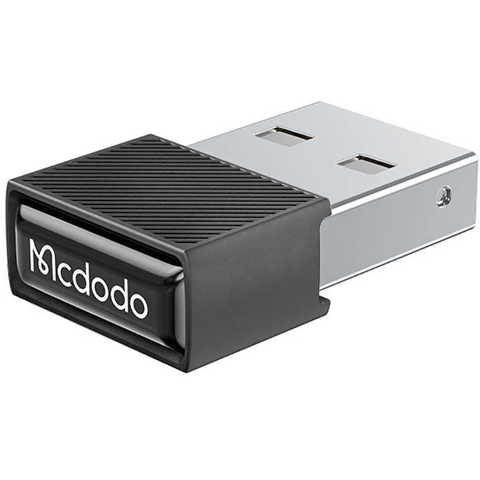 Cablu de date Mcdodo , OT-1580, Negru