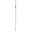 Scribble Pencil iPad