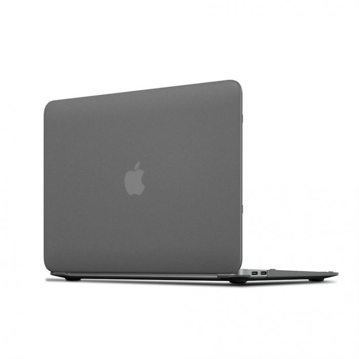 Carcasa MacBook Air 13