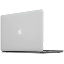 MacBook Pro 13 Fog Transparent