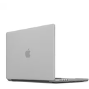 MacBook Pro 14 2021 Fog Transparent