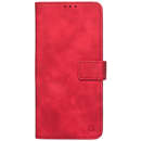 Lima Scarlet Red pentru Samsung Galaxy A23 5G