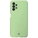 Rio Lime Green pentru Samsung Galaxy A23 5G
