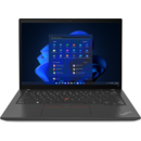 ThinkPad T14 WUXGA 14 inch AMD Ryzen 7 Pro 6850U 16GB 512GB SSD Windows 11 Pro Black