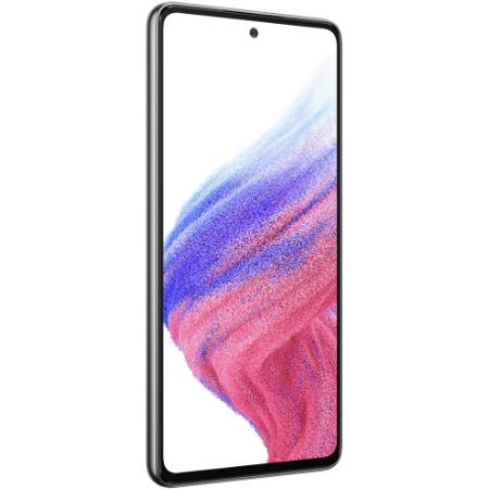 Telefon mobil Samsung Galaxy A53 6GB 128GB 5G Enterprise Edition