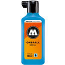 One4All 180 ml Shock Blue Middle
