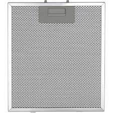 FILTRU DE ALUMINIU HEINNER AF-6590TIX - imagine 2