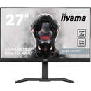 Monitor Iiyama G-Master 27inch QHD Black