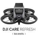 Licenta Electronica DJI Care Refresh Avata 2Ani