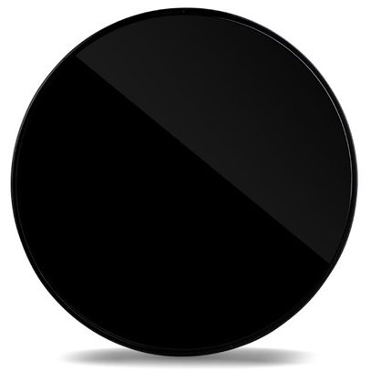 Convertor Radio Frecventa In Smart(Wi-fi) Negru