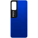 Albastru pentru Xiaomi Poco M3 Pro 5G