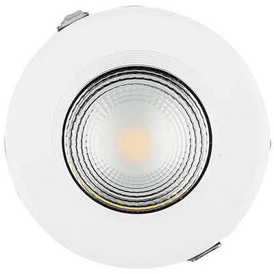 Spot LED 30W 4500K