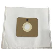 Sac textil HTB-700TL