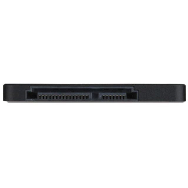 SSD Verbatim Vi550 S3 2TB 2.5Inch SATA III 550MB/s — imaginea 3