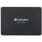 SSD Verbatim Vi550 S3 2TB 2.5Inch SATA III 550MB/s