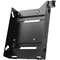 HDD Tray Fractal Design Kit Type D (FD-A-TRAY-003)