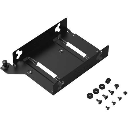 HDD Tray Fractal Design Kit Type D (FD-A-TRAY-003)