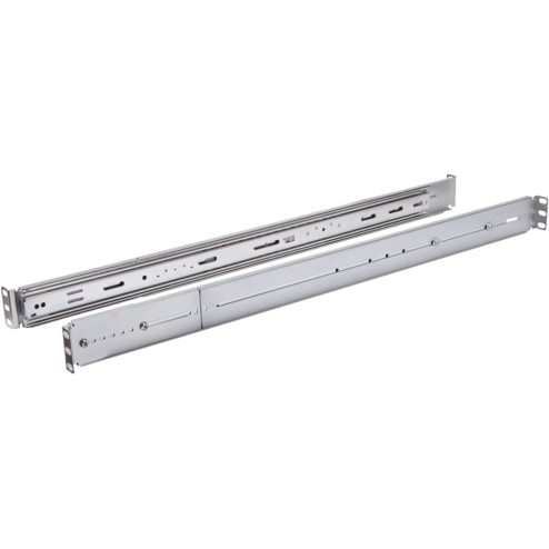 Sine Culisabile 26inch Pentru Carcase Rack