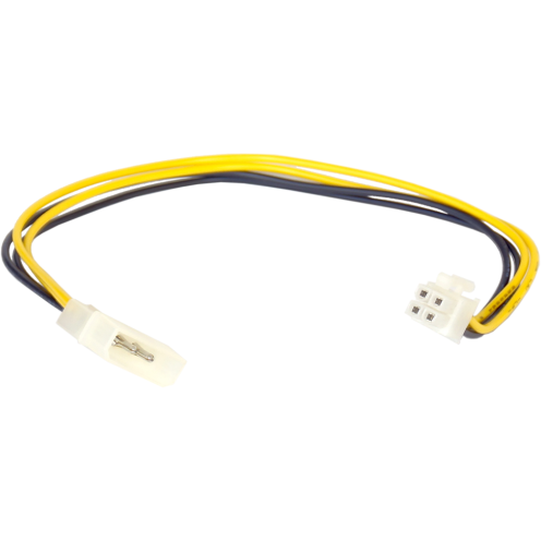 Cablu Adaptor Molex (IDE) 4 Pini la P4