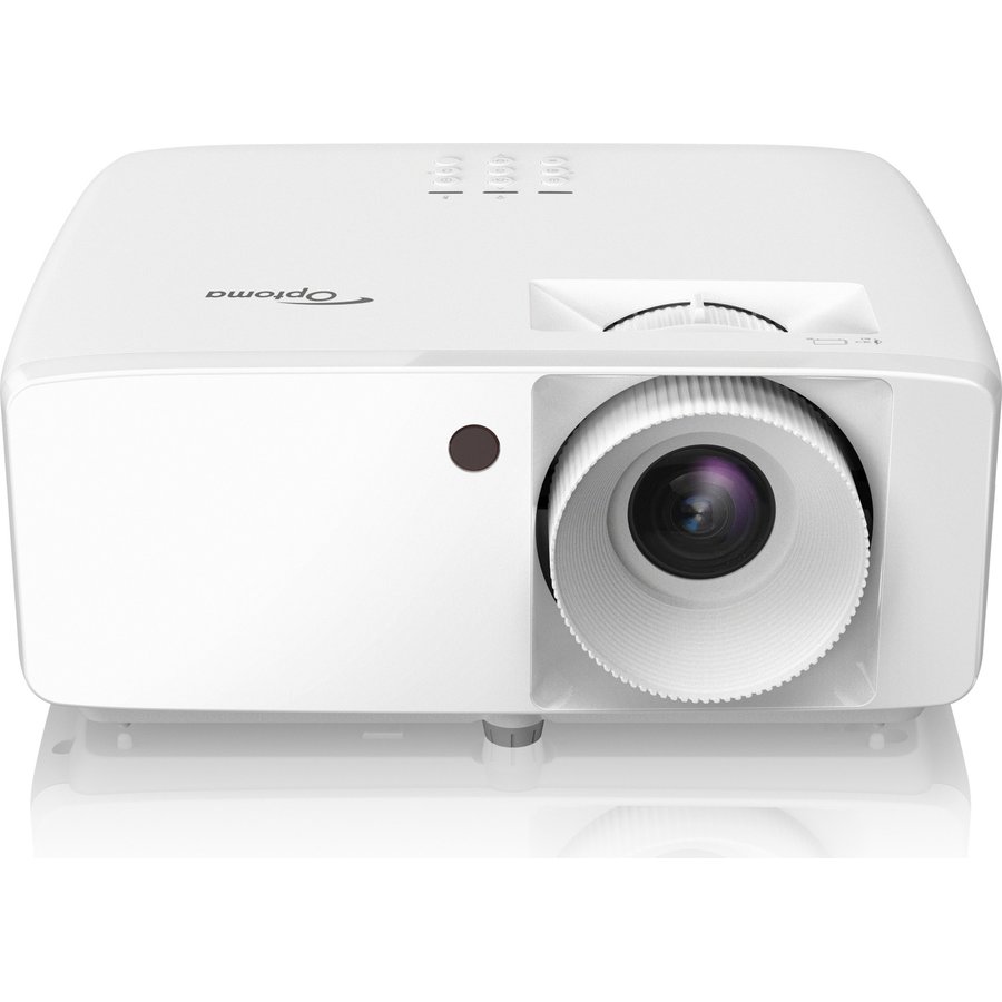 Videoproiector ZW340e WXGA White