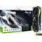 Placa video Zotac GeForce RTX 4070 Ti Amp Extreme Airo 12GB GDDR6X 192bit