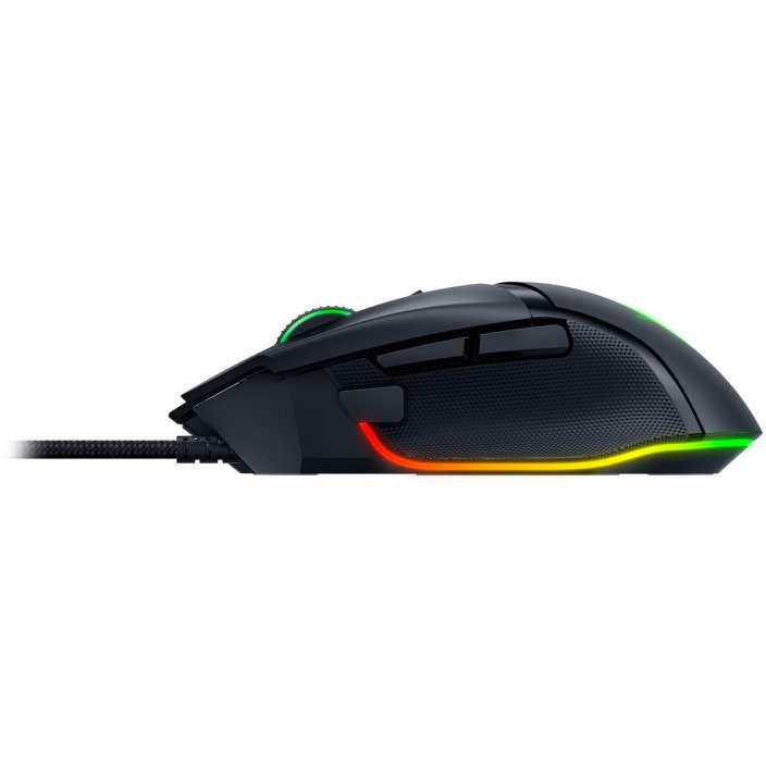 Mouse Basilisk V3 Cu Fir RGB