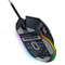 Mouse Razer Basilisk V3 Cu Fir RGB
