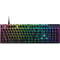 Tastatura Razer Death Stalker V2 RGB
