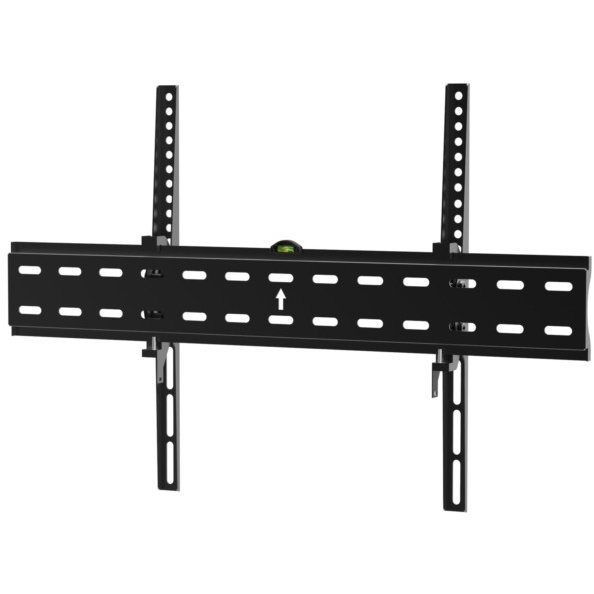 Suport TV Serioux TV804B 32-70Inch Negru — imaginea 2
