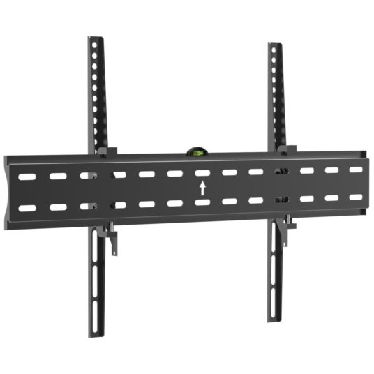 Suport TV Serioux TV804B 32-70Inch Negru — imaginea 3