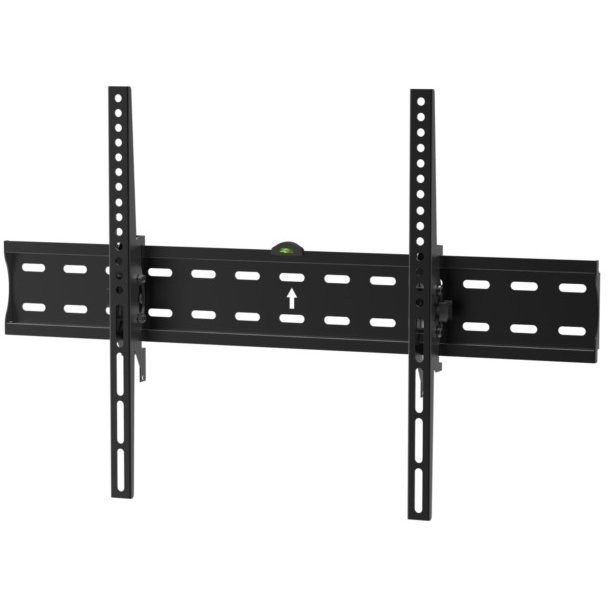 Suport TV Serioux TV804B 32-70Inch Negru — imaginea 4