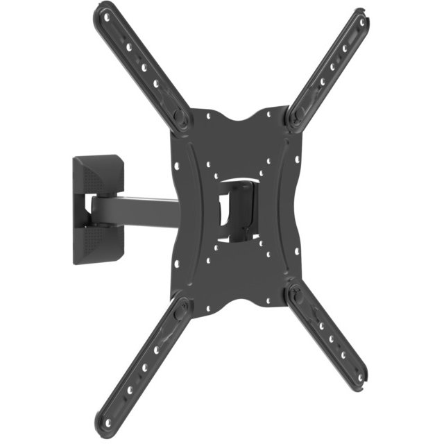 Suport TV TV3101X 32-65Inch Negru