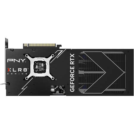 Placa Video PNY GeForce RTX 4070 Ti 12GB XLR8 DLSS 3