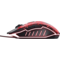 Mouse Gaming Trust GXT 105X Izza