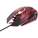 Mouse Gaming Trust GXT 105X Izza